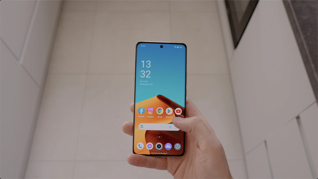 realme-12-pro-plus-recenzja